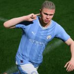 EA Sports FC 24 Title Update 4 Patch Notes Revealed — Here’s What It Does