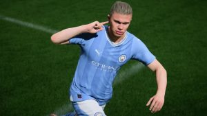 EA Sports FC 24 Title Update 4 Patch Notes Revealed — Here’s What It Does