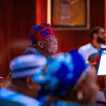 JUST IN: Tinubu-led FEC Approves Setting Up of Poverty Alleviation Trust Fund