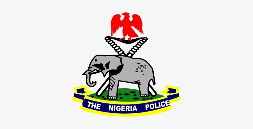 Man Narrates His Experience At The Hands Of Rivers State Police And Why He Will Never Visit The State Again