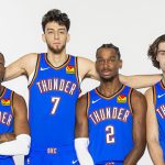 7 NBA predictions that are actually bold for the 2023-2024 season