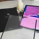 Review: Astropad ‘Rock Paper Pencil’ pen-on-paper iPad upgrade is the real deal