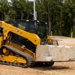 Caterpillar Growth Steams Ahead with 12% Sales Boost in Q3