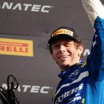 MotoGP legend Valentino Rossi to sample LMP2 car in Bahrain rookie test