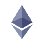 Ethereum Price Action, Historical Data & Markets