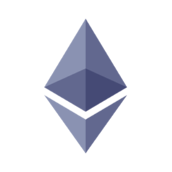 Ethereum Price Action, Historical Data & Markets