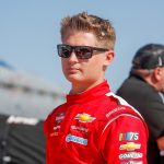 Spire Motorsports adds second Truck entry for Phoenix finale