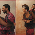 Afrobeat Legend Fela’s Grandson Made Kuti Shares Pre Wedding Video…