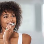 17 Ways To Keep Your Teeth & Gums Healthy Without Seeing A Dentist