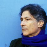 “I Left Palestine, Not Israel”: On Edward Said and the Power of Words