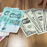 Sovereign Nations Explore De-Dollarization to Diversify Economies