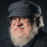 Game of Thrones creator among 17 authors suing OpenAI over ChatGPT