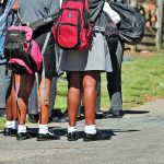 More pupils suffer from food-borne diseases in Eastern Cape