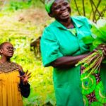 The tree-growing movement restoring Africa’s vital landscapes | Wanjira Mathai