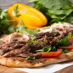 3 delicious chicken liver recipes for dinner