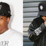 Nasty C Explains Why He Will Not Try To Resolve The Purported Feud With A-Reece