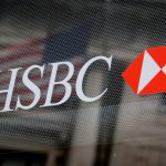 HSBC Expresses Concerns About UK’s Economic Outlook Despite a 240% Rise in Profits