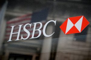 HSBC Expresses Concerns About UK’s Economic Outlook Despite a 240% Rise in Profits