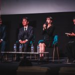 ‘Concrete Utopia’ Director Um Tae-Hwa On His Apocalyptic Drama: “In Korea, Where You Live Is Who You Are” – London East Asia Film Festival