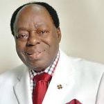 Politics is only lucrative business in Nigeria -Afe Babalola