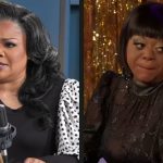 Mo’Nique & Countess Vaughn Demand Fair Compensation From CBS For ‘The Parkers’