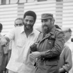 Maurice Bishop put country before self, says his widow