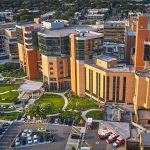 Sentara Health saves $5.8M annually via migration to cloud