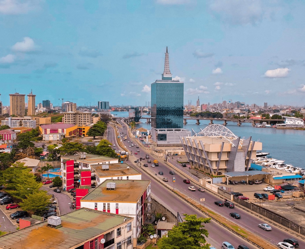 Travel Guide To Lagos: Explore Nigeria’s Traditions, Fashion, Artistry And Cuisine Through A Local’s Eye, Lifestyle News