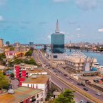 Travel Guide To Lagos: Explore Nigeria’s Traditions, Fashion, Artistry And Cuisine Through A Local’s Eye, Lifestyle News