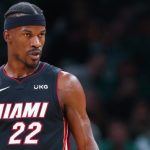 Heat Rumors: Jimmy Butler Predicts Another Finals Run For Miami