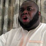 Imbibe spirit of good sportsmanship, Asari Dokubo’s group advises Atiku, Obi