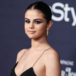 Selena Gomez Says She’s Deleting Her Instagram Account After Backlash Over ‘Neutral’ Gaza Conflict Comments