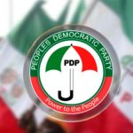 Ondo PDP Youth Threatens to Sue Governor Akeredolu Over Absence from Ondo