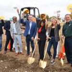 Here for the Long Stay: Project H3 by Hilton Breaks Ground on Inaugural Hotel