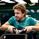 Aston Martin set to mix and match F1 upgrades for Brazil GP