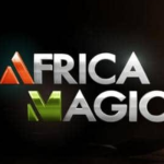 Africa Magic unveils new brand identity on cultural diversity