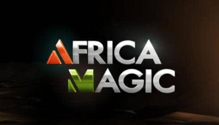 Africa Magic unveils new brand identity on cultural diversity