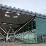 London Stansted gets go-ahead for terminal extension in drive to create 5,000 jobs