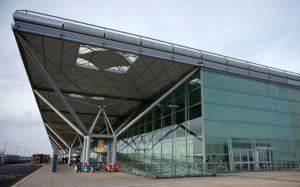 London Stansted gets go-ahead for terminal extension in drive to create 5,000 jobs