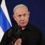 Netanyahu Rejects Temporary Ceasefire In Gaza Till Hostages Are Freed