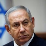 UPDATE In Israel / Hamas War :  Netanyahu Rejects Temporary Cease-fire Until..