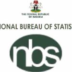 Food Prices Rose In August – NBS