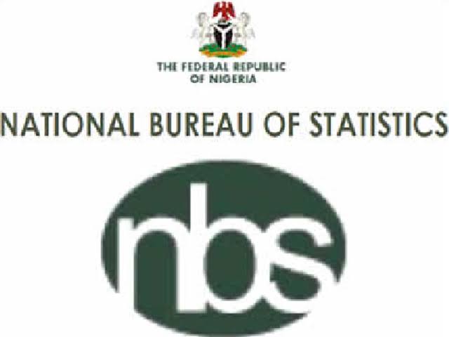 Food Prices Rose In August – NBS