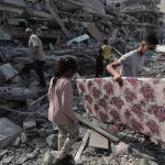 Canada must call for an end to Israel’s use of collective punishment