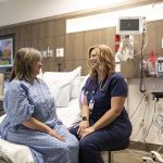 Intermountain Health Leads Effort to Improve Use of Urinary Catheters in Hospital Patients