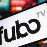 Fubo Hits High of 1.47M Paid Subscribers in North America