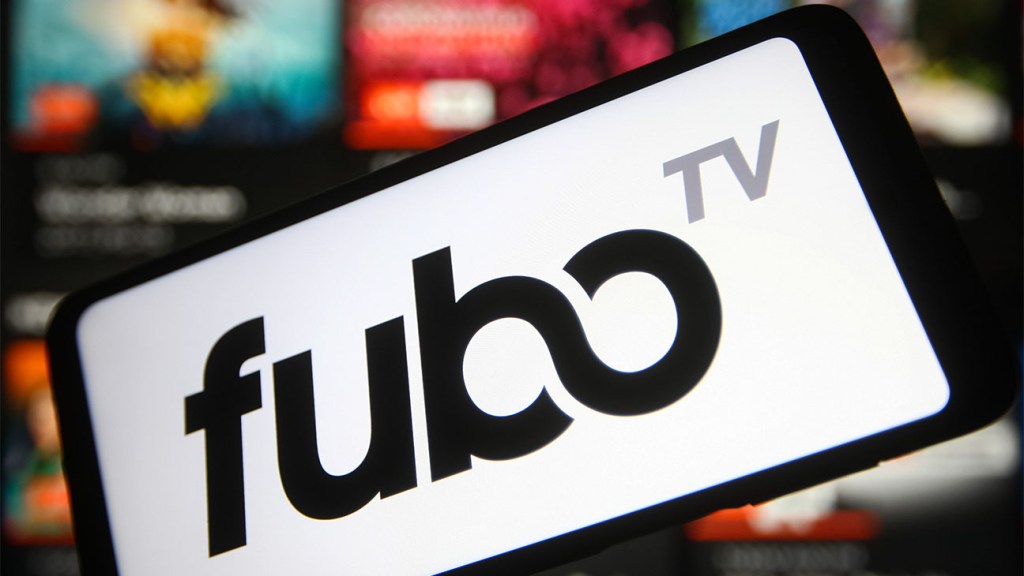 Fubo Hits High of 1.47M Paid Subscribers in North America