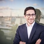 Warner Bros. Discovery France Boss Pierre Branco Becomes Latest International Exec To Depart