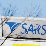 News24 Business | SARS wins SCA appeal in longstanding Absa tax dispute