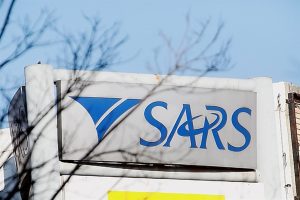 News24 Business | SARS wins SCA appeal in longstanding Absa tax dispute